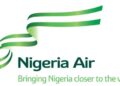Who Will Liberate Air Travelers From the Grip of Nigerian Airline Operators?