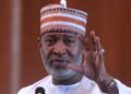 How Hadi  Sirika Repositioned, Grew Aviation Sector in 8 Years
