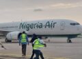 Nigeria Air:  ICRC Regulatory Report Absolves Sirika of Wrongdoing