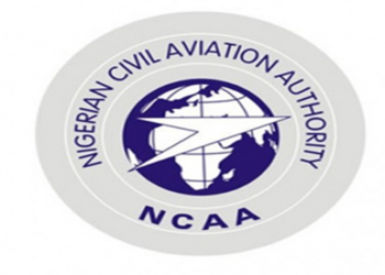 Water in Aircraft Fuel Tanks: NCAA Move to Stop Reoccurrence