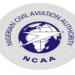 Water in Aircraft Fuel Tanks: NCAA Move to Stop Reoccurrence