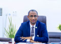 Prof. Matazu: The CEO with the Midas Touch