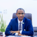 Prof. Matazu: The CEO with the Midas Touch