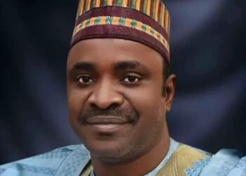 Transport Minister Promises to Revive Mass Transport Scheme, Sustain Rail Projects