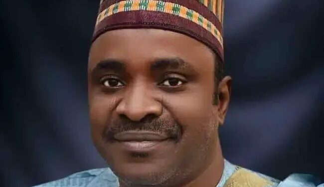 Transport Minister Promises to Revive Mass Transport Scheme, Sustain Rail Projects