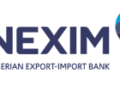 NEXIM Bank Pledges Support on Agro-produce Exports