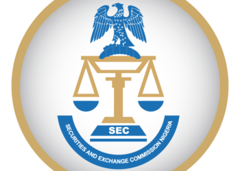 Ponzi: SEC Seals Offices of Stockmatch over Illegal Investment Activities