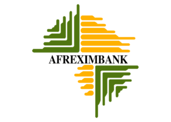 Afreximbank signs MOU to support Nigeria’s Anambra State, foresees $200-million debt financing