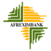 Afreximbank signs MOU to support Nigeria’s Anambra State, foresees $200-million debt financing