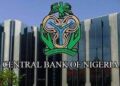 As the naira continues to slide at the parallel market, what options for CBN?