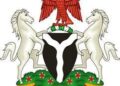 LG, States, FG Share N1.1trn as Revenue for August