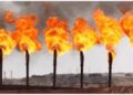 Over $2.29bn annual losses to gas flaring: Fluenta’s Technology to the Aid