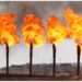 Over $2.29bn annual losses to gas flaring: Fluenta’s Technology to the Aid
