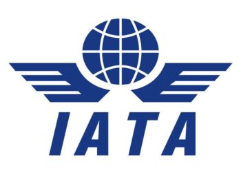 Global Air Cargo Demand Strengthens Despite Challenges in July – IATA