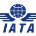 Global Air Cargo Demand Strengthens Despite Challenges in July – IATA