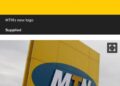 MTN MIP Fellows Engage with MTN CEO, Karl Toriola on Telecom Industry Dynamics