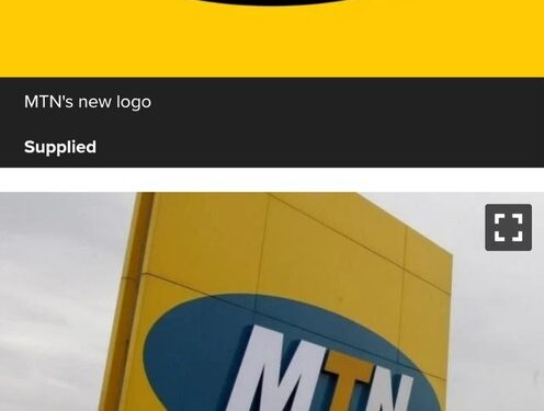 MTN MIP Fellows Engage with MTN CEO, Karl Toriola on Telecom Industry Dynamics