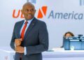 UBA Swims Against the Tide, Now Most Profitable Bank in Nigeria