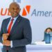 UBA Swims Against the Tide, Now Most Profitable Bank in Nigeria
