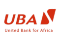 UBA Posts N404bn Profit in Half Year 2023