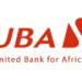 UBA Posts N404bn Profit in Half Year 2023