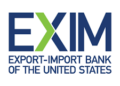 US Export-Import Bank Approves $363m for Acrow Corporation Bridge Project in Angola