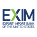 US Export-Import Bank Approves $363m for Acrow Corporation Bridge Project in Angola