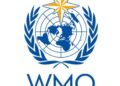WMO Launches Early Warnings Action Plan for Africa