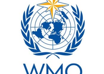 WMO Launches Early Warnings Action Plan for Africa