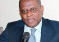 As the naira continues to slide at the parallel market, what options for CBN?