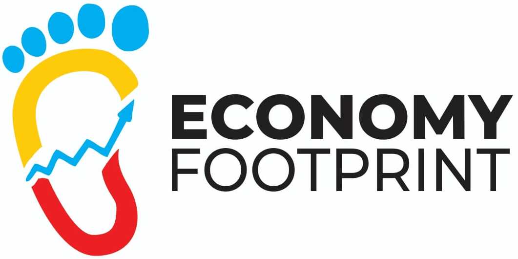 Economy FootPrint