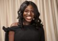 Insecurity Spikes in Abuja: Ms. Greatness Olorunfemi murdered in ‘One Chance’ Robbery