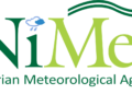 NiMet Predicts 3-days Heavy Rainfall in Sokoto, Bauchi, Rivers, Benue, Others