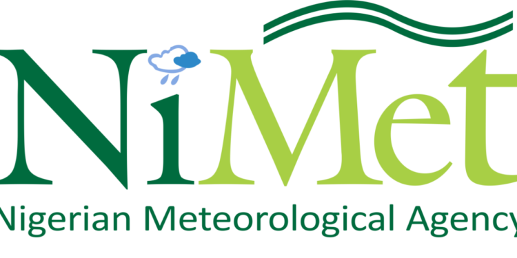 NiMet Predicts 3-days Heavy Rainfall in Sokoto, Bauchi, Rivers, Benue, Others