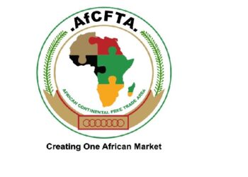 AfCFTA Adjustment Fund Corporation Births in Rwanda