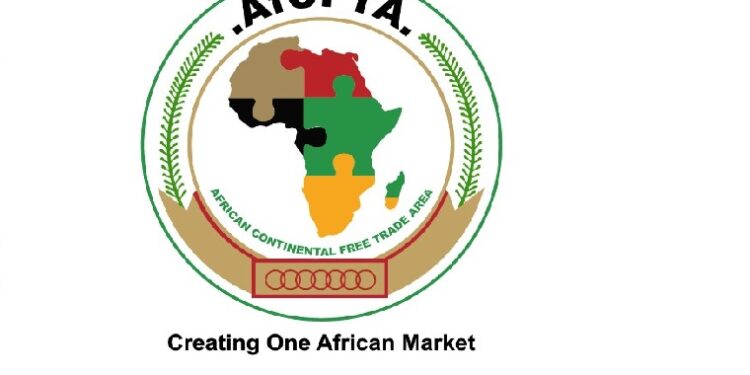 AfCFTA Adjustment Fund Corporation Births in Rwanda