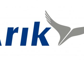 Arik Air Clarifies on Alleged $40m Duty Waiver Contravention