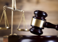 Court Convicts Crypto Trader in Lagos