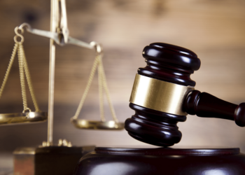 Court Convicts Crypto Trader in Lagos