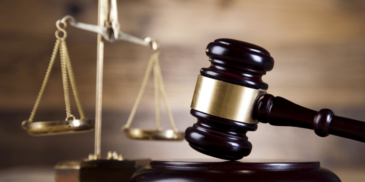 Court Convicts Crypto Trader in Lagos