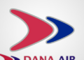 Breast Cancer Awareness Month: Dana Air restates commitment on awareness