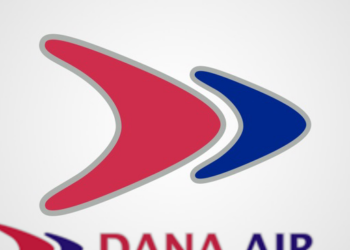 Breast Cancer Awareness Month: Dana Air restates commitment on awareness