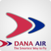 Breast Cancer Awareness Month: Dana Air restates commitment on awareness