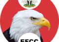 Fake Bureau De Change Operator Bags 87yrs Jail for N325m Fraud