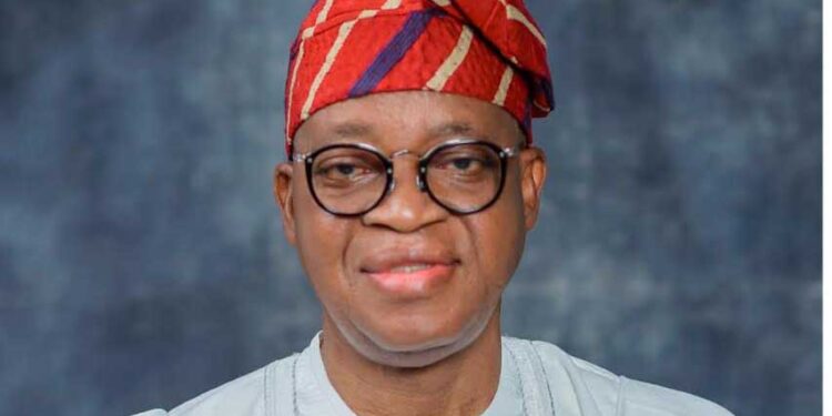 FG to launch road map agenda for Marine, Blue Economy Sector