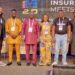 IMT 2.0: HMO, underwriters, Insurtech Stakeholders Unite on Innovation to Bolster Insurance Penetration