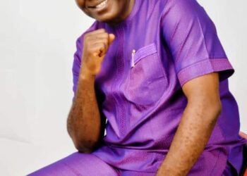 Tinubu Appoints New Chief Executives for Shippers Council, NIWA