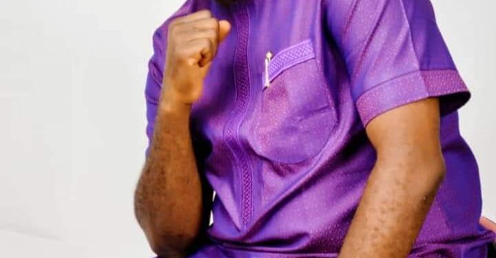 Tinubu Appoints New Chief Executives for Shippers Council, NIWA