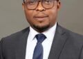 Gov Alia Appoints Asemekaha BIPC MD