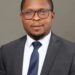 Gov Alia Appoints Asemekaha BIPC MD
